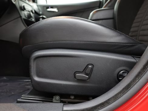 Used 2021 Dodge Charger R/T w/ Daytona Edition Group RWD image 17