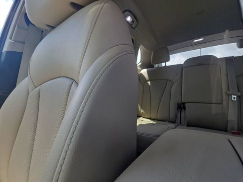 Used 2020 Buick Envision Essence FWD image 12