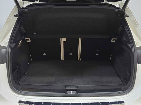 Certified 2026 Mercedes-Benz GLA 250 GLA 250 image 14