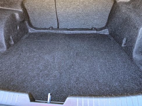 Certified 2024 Chevrolet Malibu LT image 35