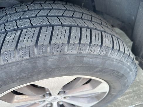 Used 2015 Ford F150 King Ranch w/ Equipment Group 601A Luxury image 3