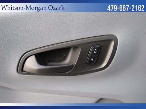 Used 2019 Ford Transit 350 XLT image 29