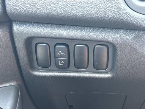 New 2026 Mitsubishi Outlander Sport ES AWD/4WD image 24