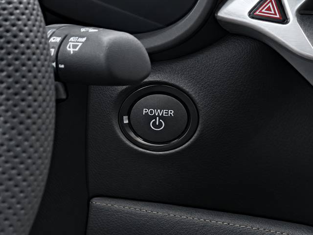 New 2026 Toyota Sienna XLE Woodland Edition AWD/4WD image 9