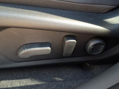 New 2026 Subaru Crosstrek 2.5i Limited image 27