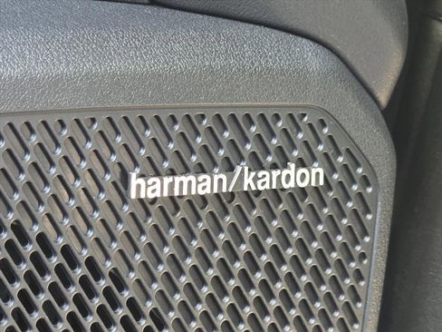 New 2025 Kia K4 GT-Line image 19