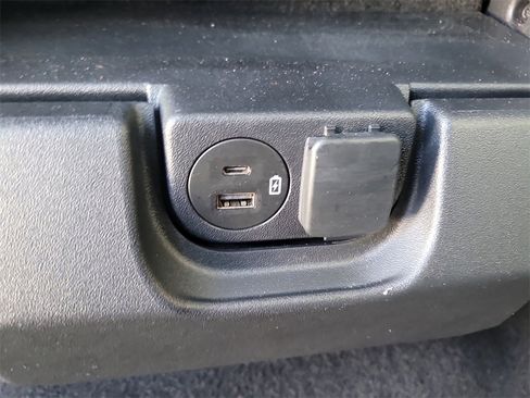 Used 2023 Ford F150 XLT w/ Equipment Group 301A Mid image 12