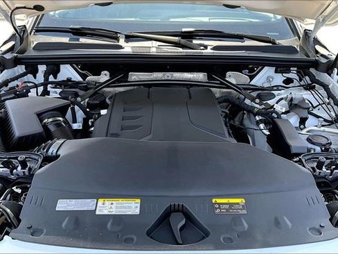 New 2026 Audi Q5 Premium Plus image 9