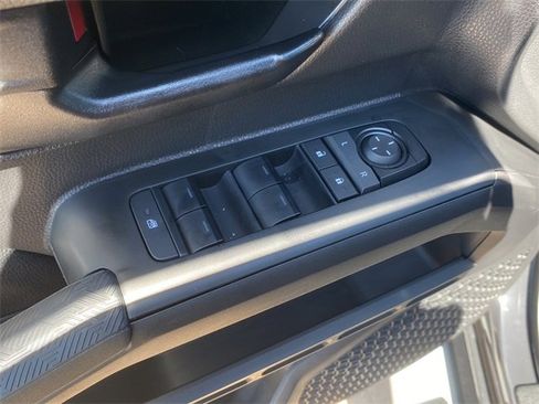 New 2025 Toyota Tacoma SR5 image 16