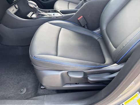 Used 2026 Buick Encore GX Sport Touring image 19