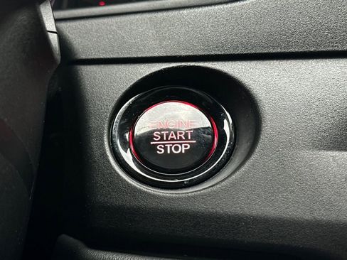 Certified 2023 Honda Accord EX image 23