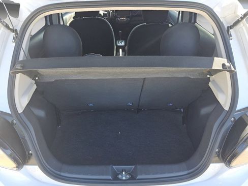 Used 2022 Mitsubishi Mirage ES image 25