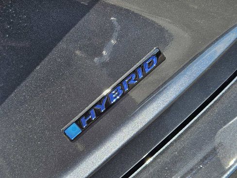 New 2026 Honda Civic Sport Touring image 11