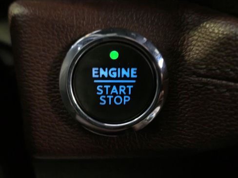 Used 2023 Ford Expedition Limited RWD image 17