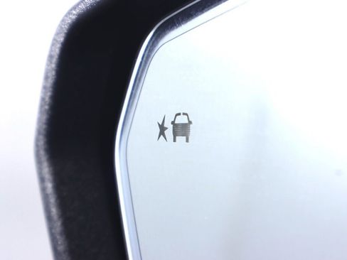 Used 2020 Chevrolet Equinox Premier w/ LPO, Floor Liner Package image 31