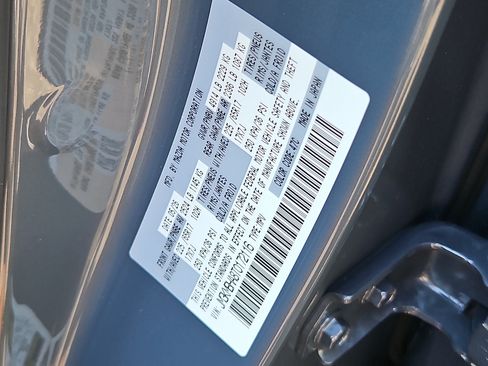 New 2026 MAZDA CX-5 Select AWD/4WD image 20