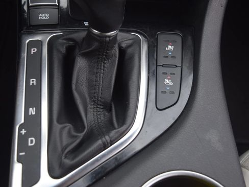 Used 2014 Kia Optima SX FWD image 13