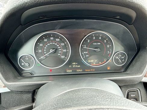 Used 2015 BMW 428i xDrive Coupe AWD/4WD image 39