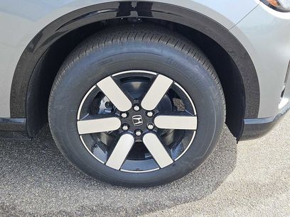 New 2026 Honda Prologue Touring