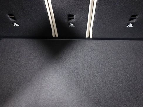 Certified 2023 Mercedes-Benz GLA 250 4MATIC w/ Premium Package image 54