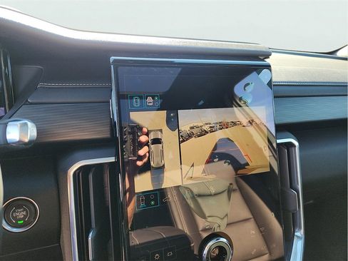 New 2026 GMC Acadia Elevation w/ Super Cruise Package image 23