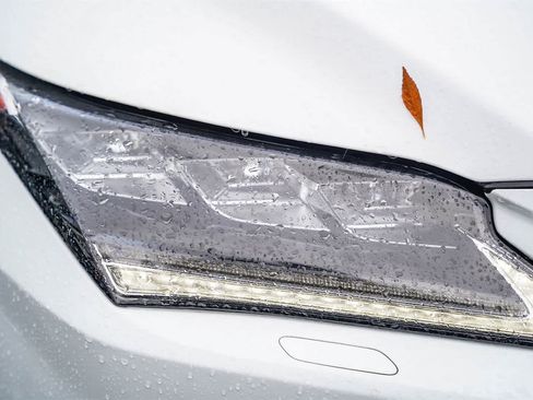 Used 2019 Lexus RX 450h F Sport image 3