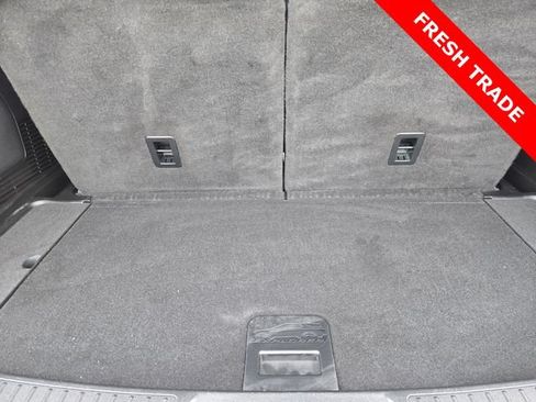 Used 2020 Ford Explorer ST w/ ST Street Pack AWD/4WD image 30