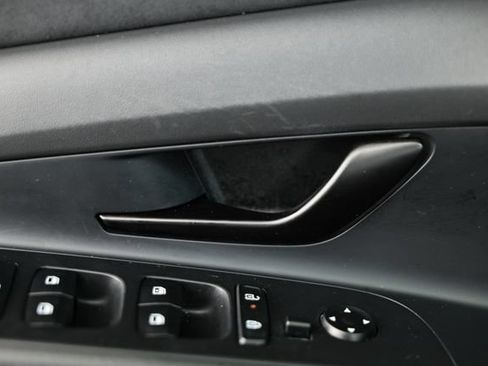 Used 2024 Hyundai Elantra N FWD image 15