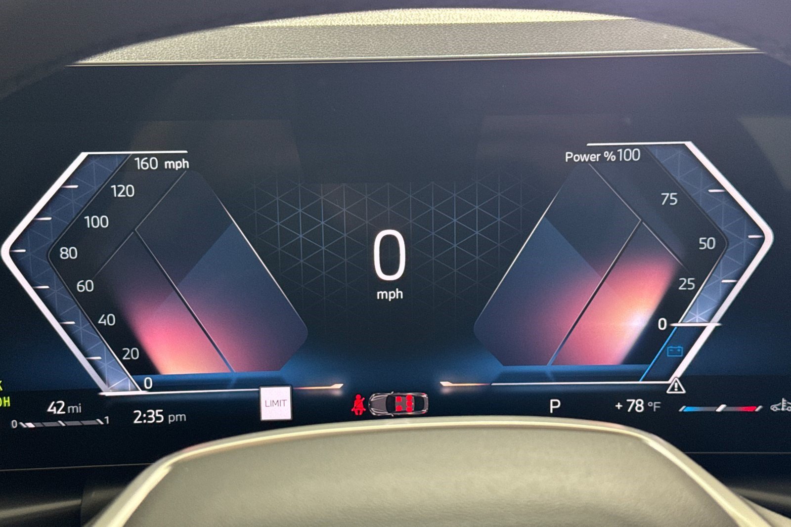 New 2026 BMW 430i w/ Parking Assistance Package RWD image 20