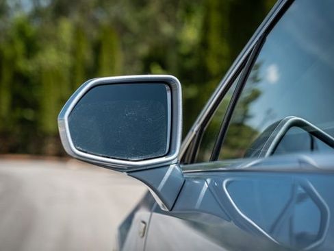 Used 2017 Cadillac XT5 FWD image 26