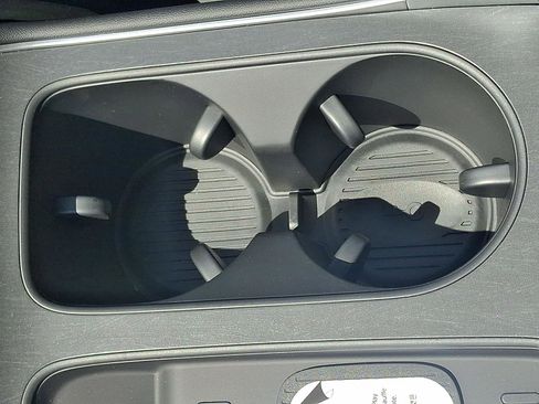 New 2026 Hyundai Palisade SEL image 16