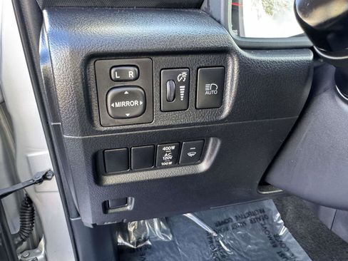 Certified 2022 Toyota 4Runner SR5 Premium image 24