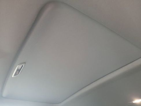 New 2026 Honda CR-V Sport-L image 38