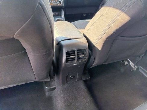 Used 2024 Ford Escape Active image 14