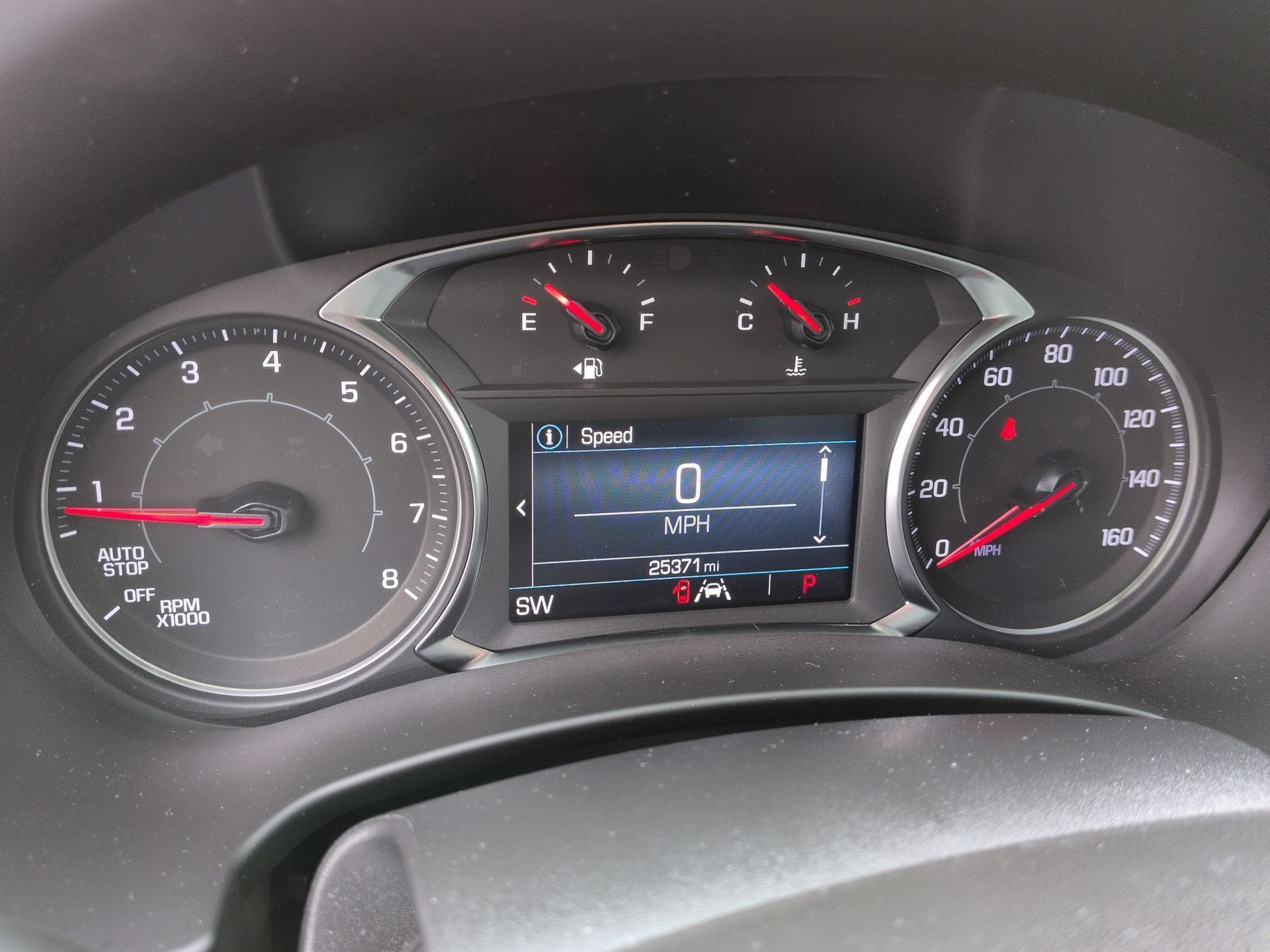 Certified 2022 GMC Terrain SLE w/ Driver Convenience Package AWD/4WD image 11