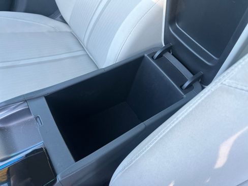 Used 2023 Hyundai Sonata SEL image 15