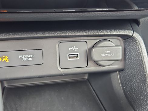 Certified 2024 Honda Civic Sport image 10