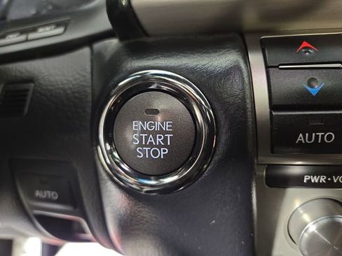 Used 2015 Lexus LS 460 AWD w/ F Sport Package image 26