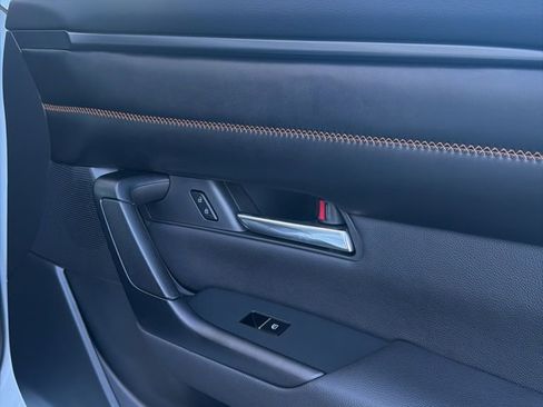 New 2026 MAZDA CX-50 2.5 Hybrid w/ Premium Plus Pkg image 18