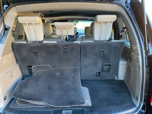 Used 2012 Honda Pilot EX-L image 9