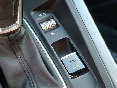 Used 2024 Dodge Hornet R/T image 27