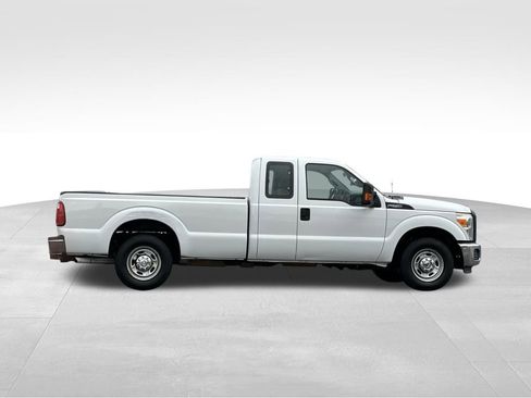 Used 2015 Ford F250 XL w/ Power Equipment Group image 13