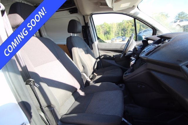 Used 2017 Ford Transit Connect XL FWD image 5