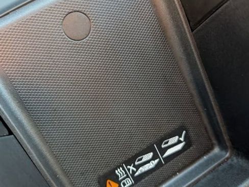 Used 2024 GMC Sierra 1500 Denali w/ Technology Package AWD/4WD image 48