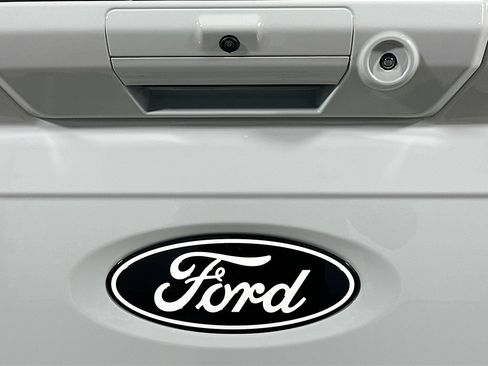 New 2026 Ford F150 XLT w/ Equipment Group 302A MID AWD/4WD image 26