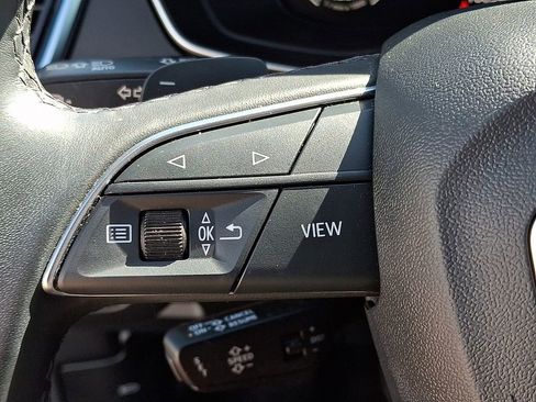 Used 2023 Audi Q5 2.0T Premium Plus w/ Premium Plus Package AWD/4WD image 22