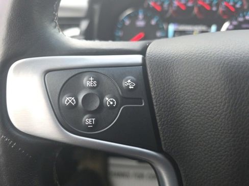 Used 2019 GMC Yukon SLT image 11