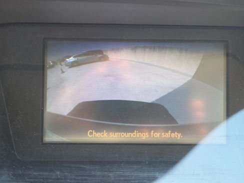 Used 2015 Lexus RX 350 AWD image 21