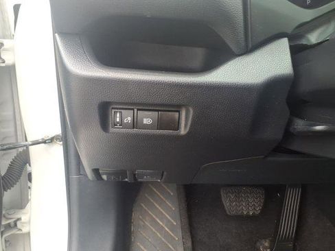 Certified 2023 Toyota RAV4 XLE image 16