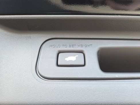 New 2026 Honda Passport TrailSport Elite image 20